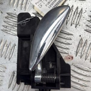 Poignee interieur avant droit ROVER 25 PHASE 1 Essence - Image 1
