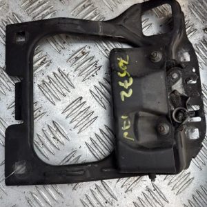 Serrure de capot PEUGEOT 208 1 PHASE 1 Diesel - Image 1