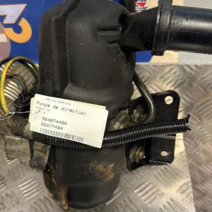 Pompe de direction PEUGEOT 307 PHASE 2 - Image 1