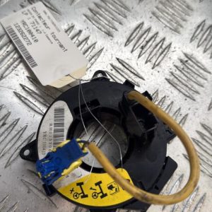 Contacteur tournant ROVER 25 PHASE 1 Essence - Image 1