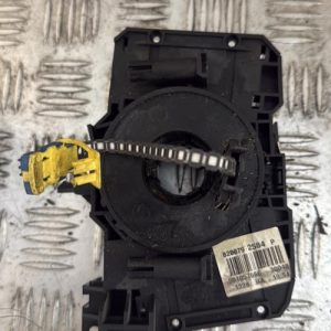 Contacteur tournant DACIA SANDERO 1 Essence - Image 1