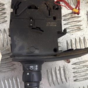 Commodo phare RENAULT KANGOO 2 PHASE 1 Diesel - Image 1