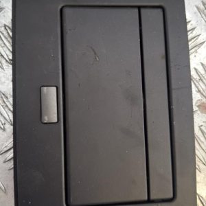 Eclairage de plafonnier BMW SERIE 7 E65 PHASE 1 Diesel - Image 1