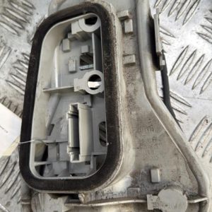 Platine feu arriere droit VOLKSWAGEN POLO 4 PHASE 2 Essence - Image 1