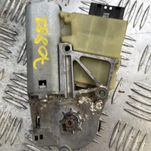 Moteur toit ouvrant BMW SERIE 7 E65 PHASE 1 Diesel - Image 1