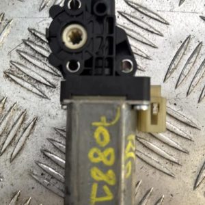 Divers BMW SERIE 7 E65 PHASE 1 Diesel - Image 1