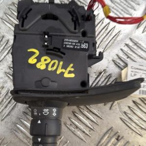 Commodo phare RENAULT KANGOO 2 PHASE 2 Diesel - Image 1