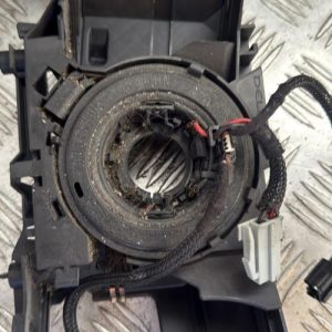 Contacteur tournant RENAULT KANGOO 2 PHASE 2 Diesel - Image 1