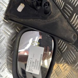 Retroviseur droit RENAULT CLIO 2 PHASE 2 Essence - Image 1