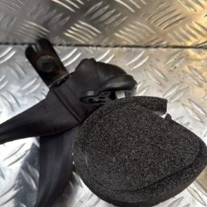 Ceinture arriere gauche FORD ECOSPORT PHASE 3 Essence - Image 1