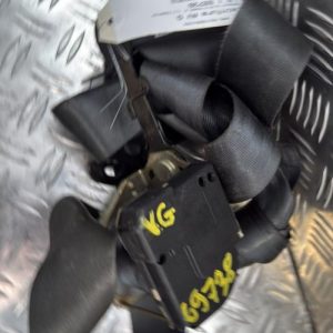 Ceinture avant gauche RENAULT CLIO 2 PHASE 2 Essence - Image 1