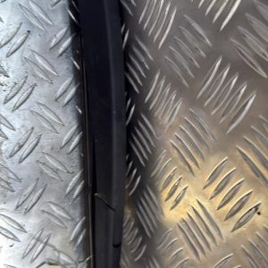 Bras essuie glace arriere RENAULT CLIO 2 PHASE 2 Essence - Image 1