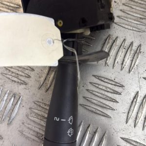 Commodo d'essuie glaces DACIA SANDERO 1 Essence - Image 1