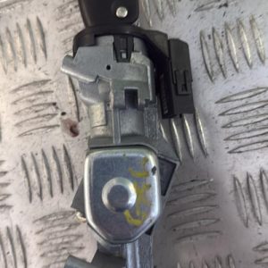 Neiman FORD C-MAX 1 PHASE 1 Diesel - Image 1