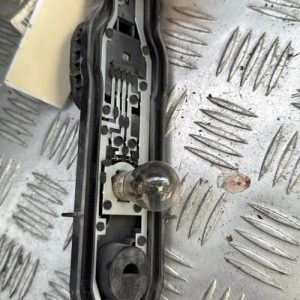 Platine feu arriere gauche RENAULT KANGOO 2 PHASE 2 Diesel - Image 1