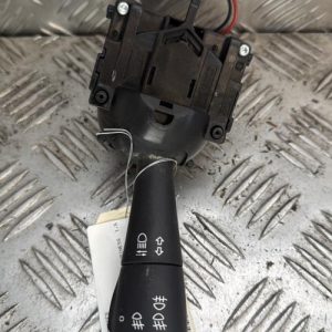 Commodo phare RENAULT CLIO 4 PHASE 2 Diesel - Image 1