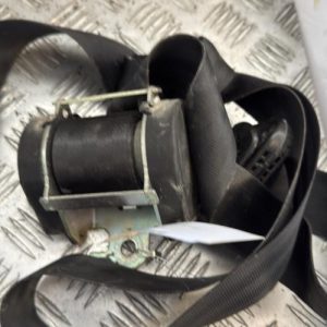 Ceinture avant droit RENAULT KANGOO 2 PHASE 1 Diesel - Image 1