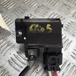 Resistance chauffage RENAULT CLIO 5 PHASE 1 Diesel/Hybride - Image 1