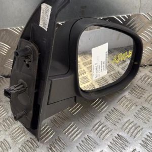 Retroviseur droit RENAULT KANGOO 2 PHASE 2 Diesel - Image 1