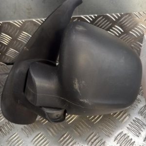 Retroviseur gauche RENAULT KANGOO 2 PHASE 2 Diesel - Image 1
