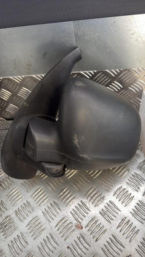 Retroviseur gauche RENAULT KANGOO 2 PHASE 2 Diesel - Image 1