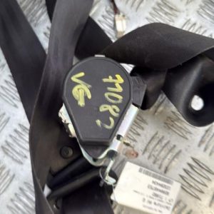 Ceinture avant gauche RENAULT KANGOO 2 PHASE 2 Diesel - Image 1