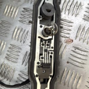 Platine feu arriere droit RENAULT KANGOO 2 PHASE 2 Diesel - Image 1