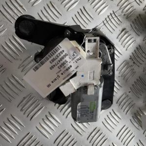 Moteur essuie glace arriere CITROEN C4 2 PHASE 1 Diesel - Image 1