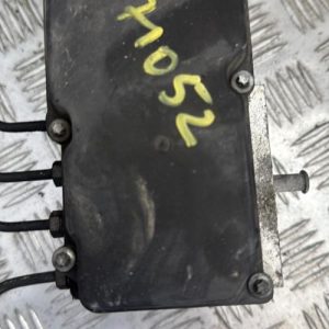 Bloc ABS (freins anti-blocage) NISSAN NV400 Diesel - Image 1