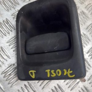 Poignee porte avant droit NISSAN NV400 Diesel - Image 1