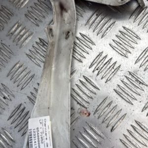 Charniere de capot NISSAN NV400 Diesel - Image 1