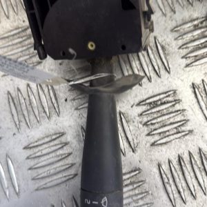 Commodo d'essuie glaces NISSAN NV400 Diesel - Image 1