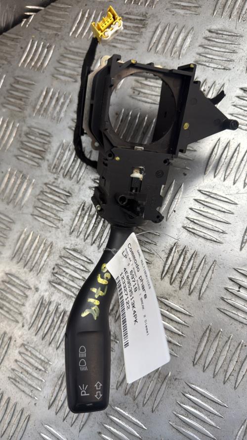 Commodo phare AUDI A4 1 AVANT PHASE 1 BREAK Diesel - Image 3