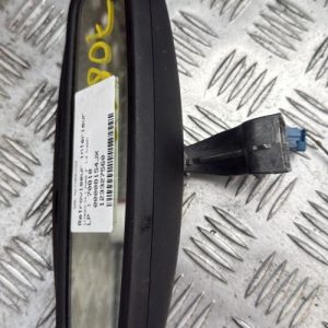 Retroviseur interieur CITROEN C4 1 PHASE 2 Diesel - Image 1