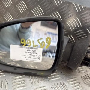 Retroviseur gauche DACIA SANDERO 1 Diesel - Image 1