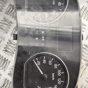 Compteur DACIA SANDERO 1 Diesel - Image 1