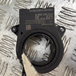 Capteur d'angle de braquage RENAULT CLIO 4 PHASE 2 Diesel - Image 1