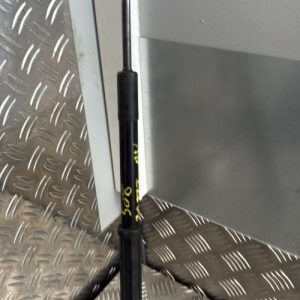 Verin de capot PEUGEOT 508 1 SW PHASE 2 BREAK Diesel - Image 1