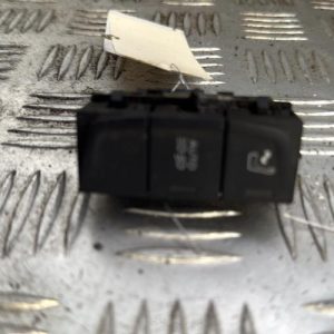 Bouton/Interrupteur PEUGEOT 508 1 SW PHASE 2 BREAK Diesel - Image 1