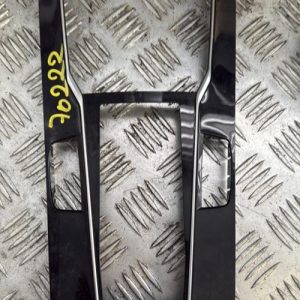 Divers PEUGEOT 508 1 SW PHASE 2 BREAK Diesel - Image 1