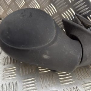 Retroviseur gauche CITROEN C3 1 PHASE 1 Essence - Image 3