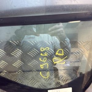 Custode arriere droit (porte) VOLKSWAGEN GOLF 6 Diesel - Image 1