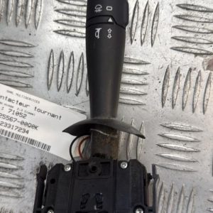 Contacteur tournant NISSAN NV400 Diesel - Image 1