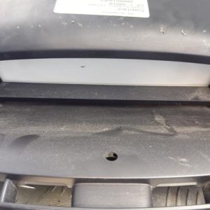 Compteur CITROEN C4 1 PHASE 2 Diesel - Image 1