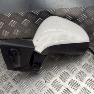 Retroviseur gauche PEUGEOT 207 PHASE 2 Diesel - Image 1