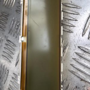 Afficheur CITROEN C4 1 PHASE 1 COUPE Diesel - Image 1