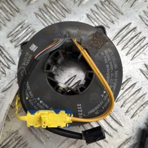 Contacteur tournant OPEL ZAFIRA A PHASE 2 Diesel - Image 1