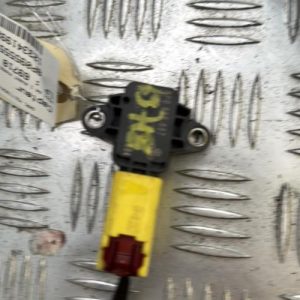 Capteur AUDI A4 1 AVANT PHASE 1 BREAK Diesel - Image 1