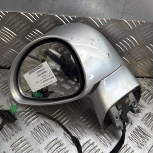 Retroviseur gauche CITROEN C4 1 PHASE 1 COUPE Diesel - Image 1