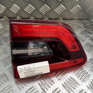 Feu arriere secondaire droit (feux) RENAULT KADJAR PHASE 1 Diesel - Image 1